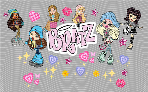 24oz cup wraps-N 814